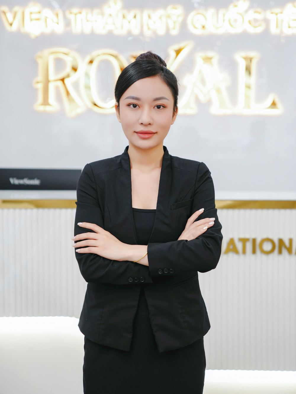 Lê Ngọc Anh