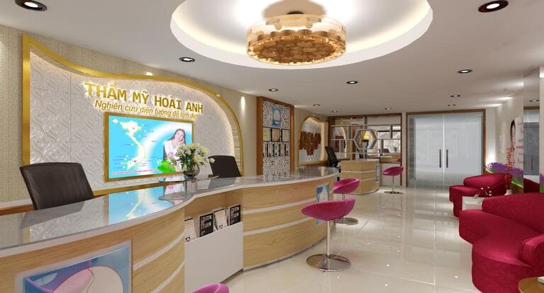 spa trị mụn quận 12 uy tín nhất tphcm