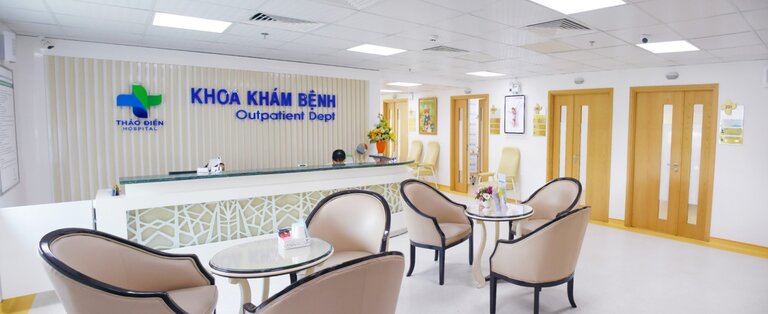 spa trị mụn ở quận 2 tốt