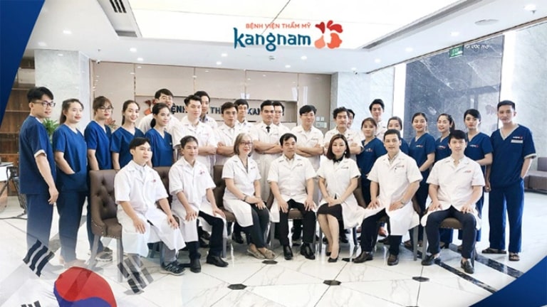 Spa trị mụn thịt đảm bảo chất lượng