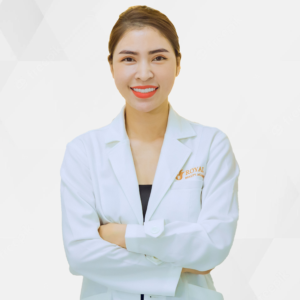 Picture of Lê Ngọc Anh