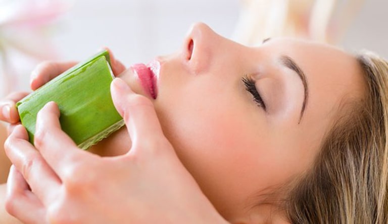 Cách trị máu bầm sau khi nặn mụn chất lượng