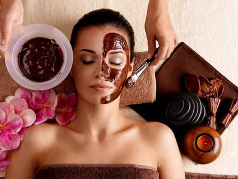 Cách Trị Mụn Bằng Bã Cà Phê Hiệu Quả, Dễ Làm, An Toàn