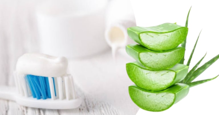 Những cách trị mụn bằng kem đánh răng đơn giản