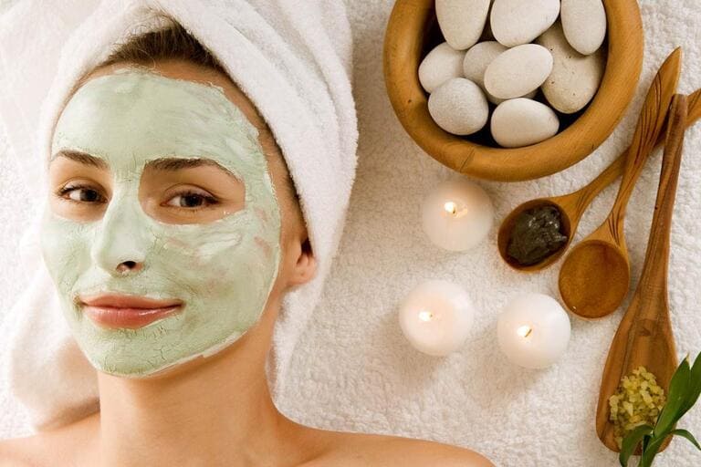 cách trị mụn bằng mật ong hiệu quả