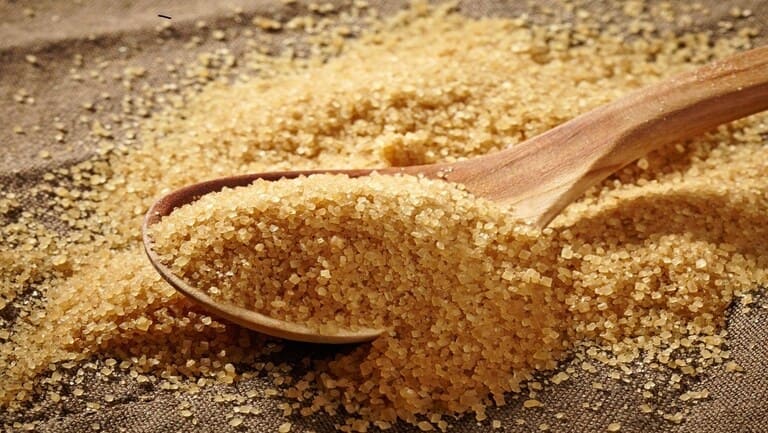 cách trị mụn bằng mật ong