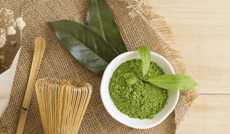 trị mụn nhanh nhất