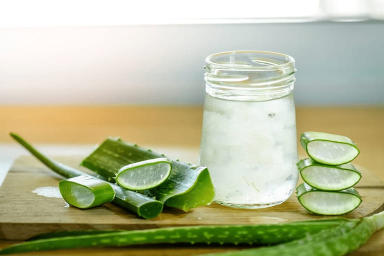 cách trị mụn nhanh nhất trong 1 ngày 