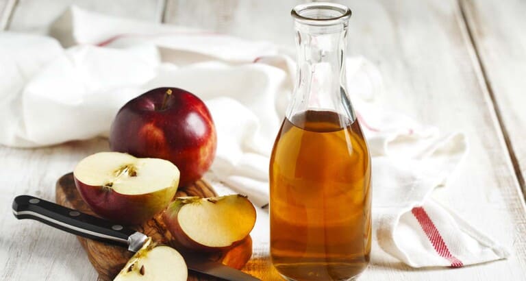 trị mụn nhanh nhất trong 1 ngày 