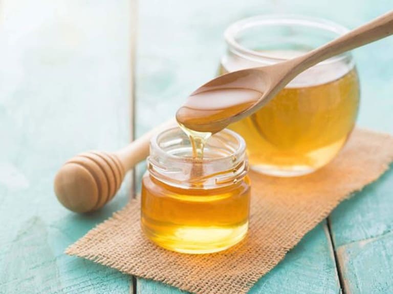trị thâm mụn hiệu quả