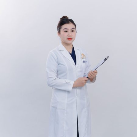 bui-qunh-nhu
