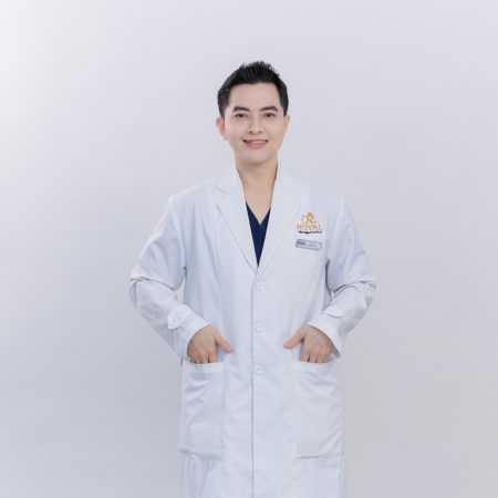 chi-linh