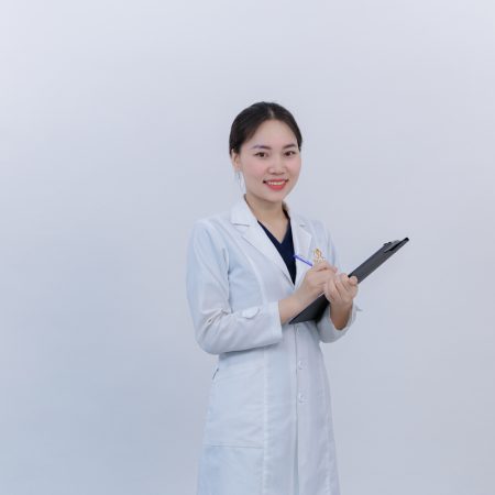 hoang-tuoi
