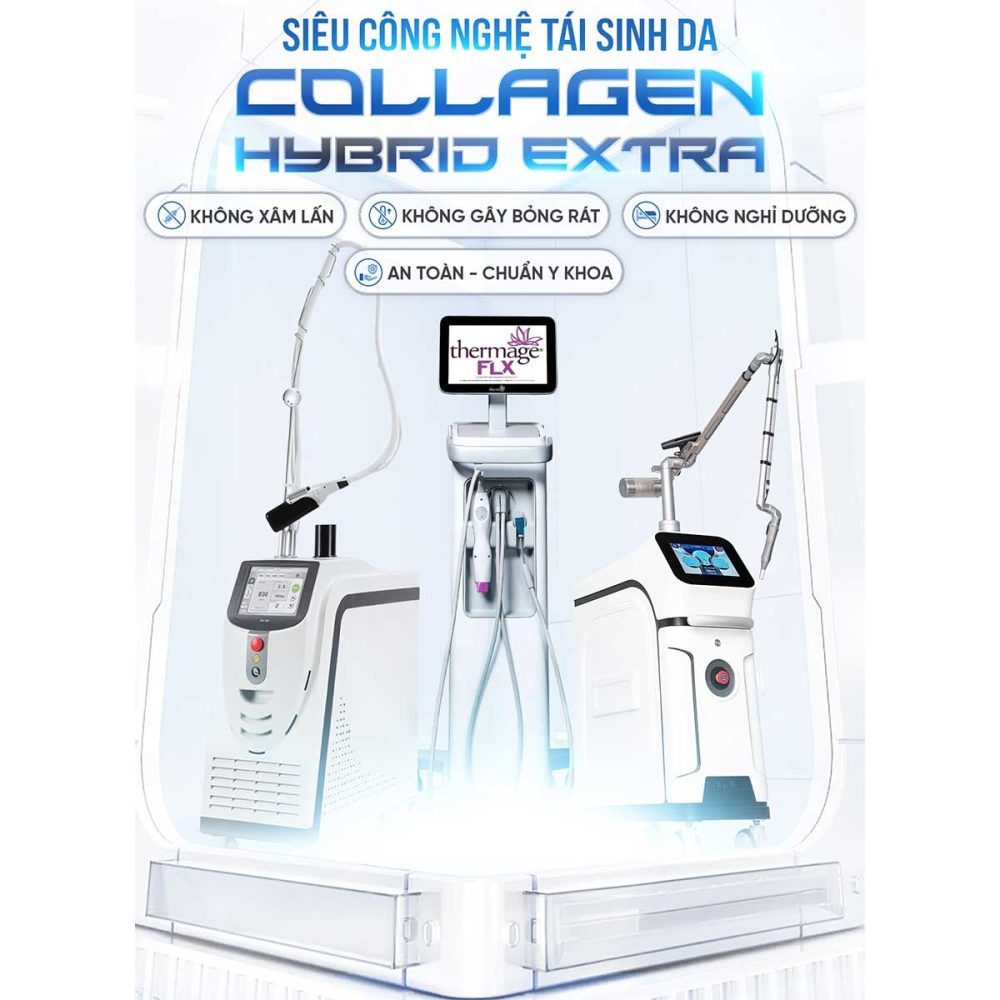 hybot