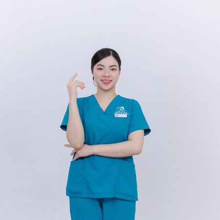 ngoc-anh