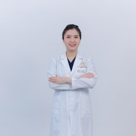ngoc-quyen